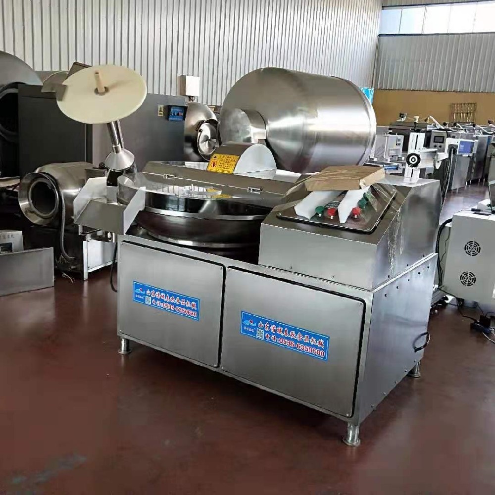 ​木棉豆腐生产设备厂家