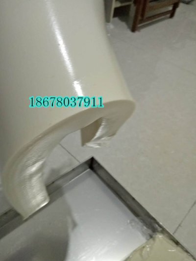 千页豆腐块生产技术，千页豆腐卤丝生产工艺，